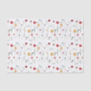 Pesquisar por pattern papeis de seda Qualquer pessoa