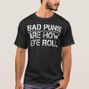 Pesquisar por candeeiro camisetas São