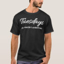 Pesquisar por 2 de fevereiro camisetas Taco