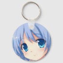 Pesquisar por olho anime chaveiros Fofo