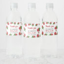 Pesquisar por doce de fruta comida bebida etiquetas Bagageira