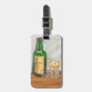 Pesquisar por garrafas bagagem tags Licor