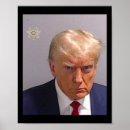 Pesquisar por mugshots pôsteres Republicano