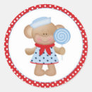 Pesquisar por menino de marinheiro adesivos Azul