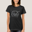 Pesquisar por bambo camisetas Mulher