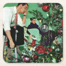 Pesquisar por escadas porta copos Posto sábado à noite