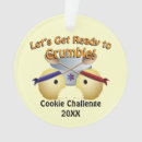 Pesquisar por assar ornamentos Sobremesa