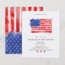 Pesquisar por unidos estados bandeira convites Reforma militar