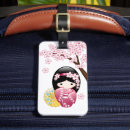 Pesquisar por kokeshi bagagem tags Rosa
