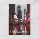 Pesquisar por viagem para fora cartao de visita Guia turístico