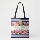 Pesquisar por listradas bolsas Bridesmaid