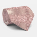 Pesquisar por luminosas gravatas Rosa