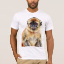 Pesquisar por primata roupas Selva