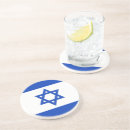 Pesquisar por bandeira israel porta copos Jerusalem
