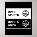 Pesquisar por critico pósteres pôsteres Engraçado