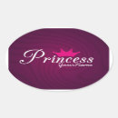 Pesquisar por princesa coroa tiara adesivos Partido