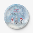 Pesquisar por placa do boneco de neve Para eles