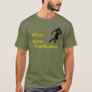 Pesquisar por farva camisetas Empacotador