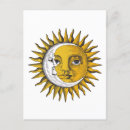 Pesquisar por astrologia cartoes postais Celestial