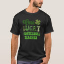 Pesquisar por professor montessori camisetas Dia