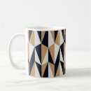Pesquisar por geometrics do vintage canecas Anos 70