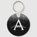 Pesquisar por lixo chaveiros Monograma