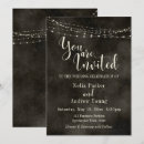 Pesquisar por jogos casamento convites Couple