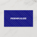 Pesquisar por cartão militar cartao de visita Military