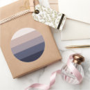 Pesquisar por polido adesivos Qualquer pessoa