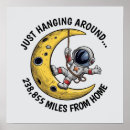 Pesquisar por astronauta desenhos pôsteres Galáxia