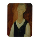 Pesquisar por amedeo modigliani imas 1884 1920