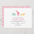 Pesquisar por silhouette convites Chá de fraldas