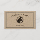 Pesquisar por casco do cavalo cartao de visita Estável