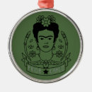 Pesquisar por frida kahlo ornamentos Flor