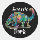 Pesquisar por história natural adesivos Paleontologia