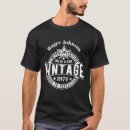 Pesquisar por feito em 1970 camisetas 50