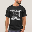 Pesquisar por tecnologia informática camisetas Informação