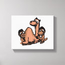 Pesquisar por camelo impressão de canvas Animais