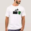Pesquisar por camisas running camisetas Correndo