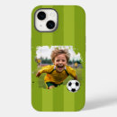 Pesquisar por casos do futebol iphone capas Qualquer pessoa