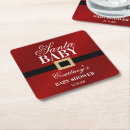 Pesquisar por natal vermelho ouro porta copos Inverno