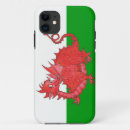 Pesquisar por dragon iphone capas Vermelho