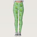 Pesquisar por louva deus verde roupas Natureza