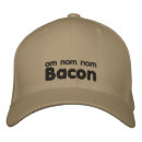 Pesquisar por nom do om Bacon
