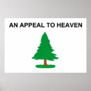 Pesquisar por revolução pôsteres Bandeira