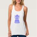 Pesquisar por deidade hindu roupas Ganesh