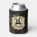 Pesquisar por mapas armazenamento alimentos For him