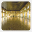 Pesquisar por palácios adesivos Visão