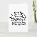 Pesquisar por charro cartoes Esposa