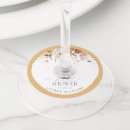 Pesquisar por papel marcadores tacas vinho For her